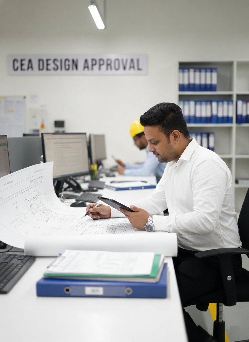 Certifications & Valuation